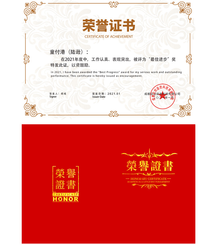2021童付港最佳进步奖.jpg
